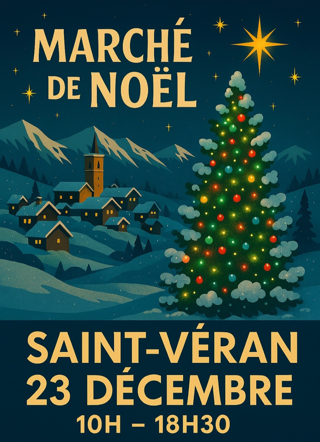 March de Nol