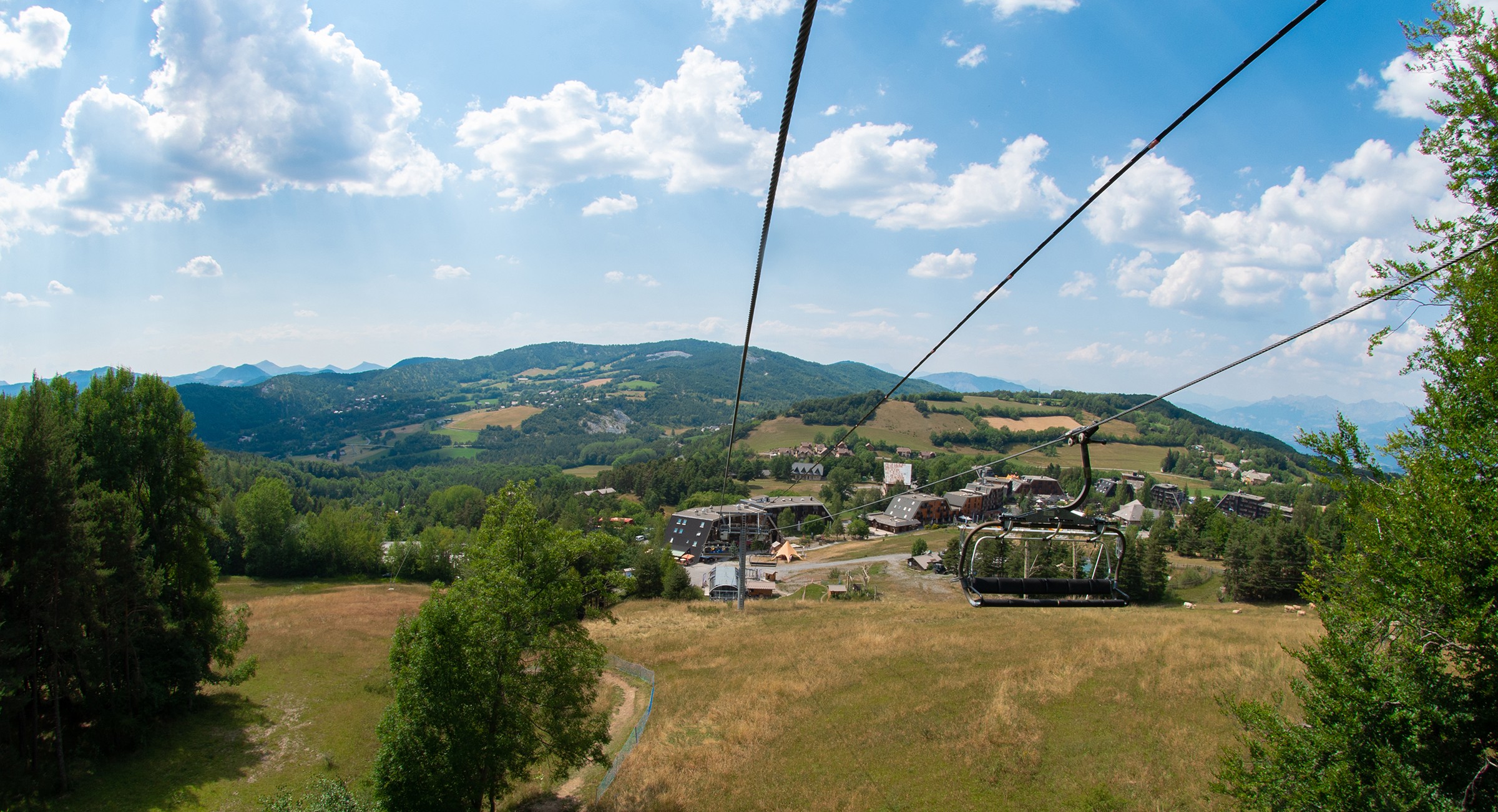 Nettoyons le sud � Montclar