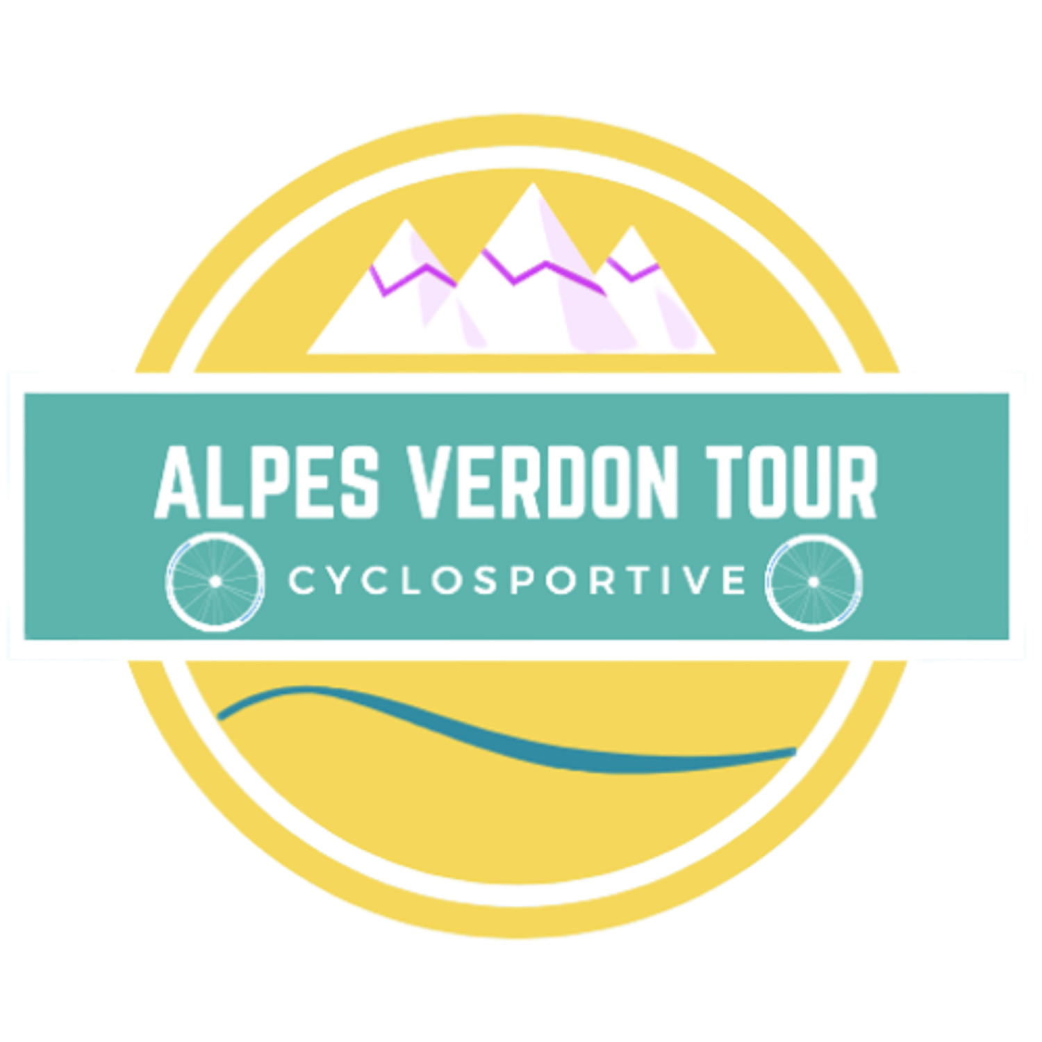 Alpes Verdon Tour