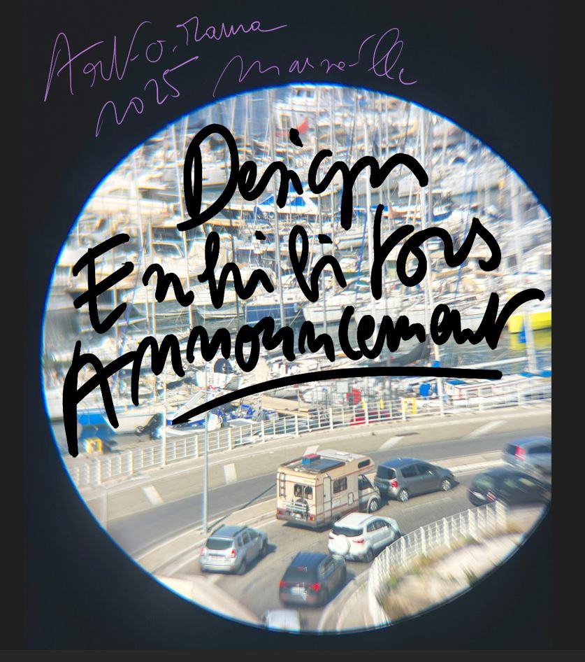 Art-o-Rama salon international dart contemporain