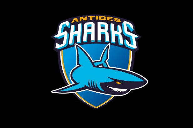 Championnat de France Basket Antibes Sharks Pro B Fevrier 2026