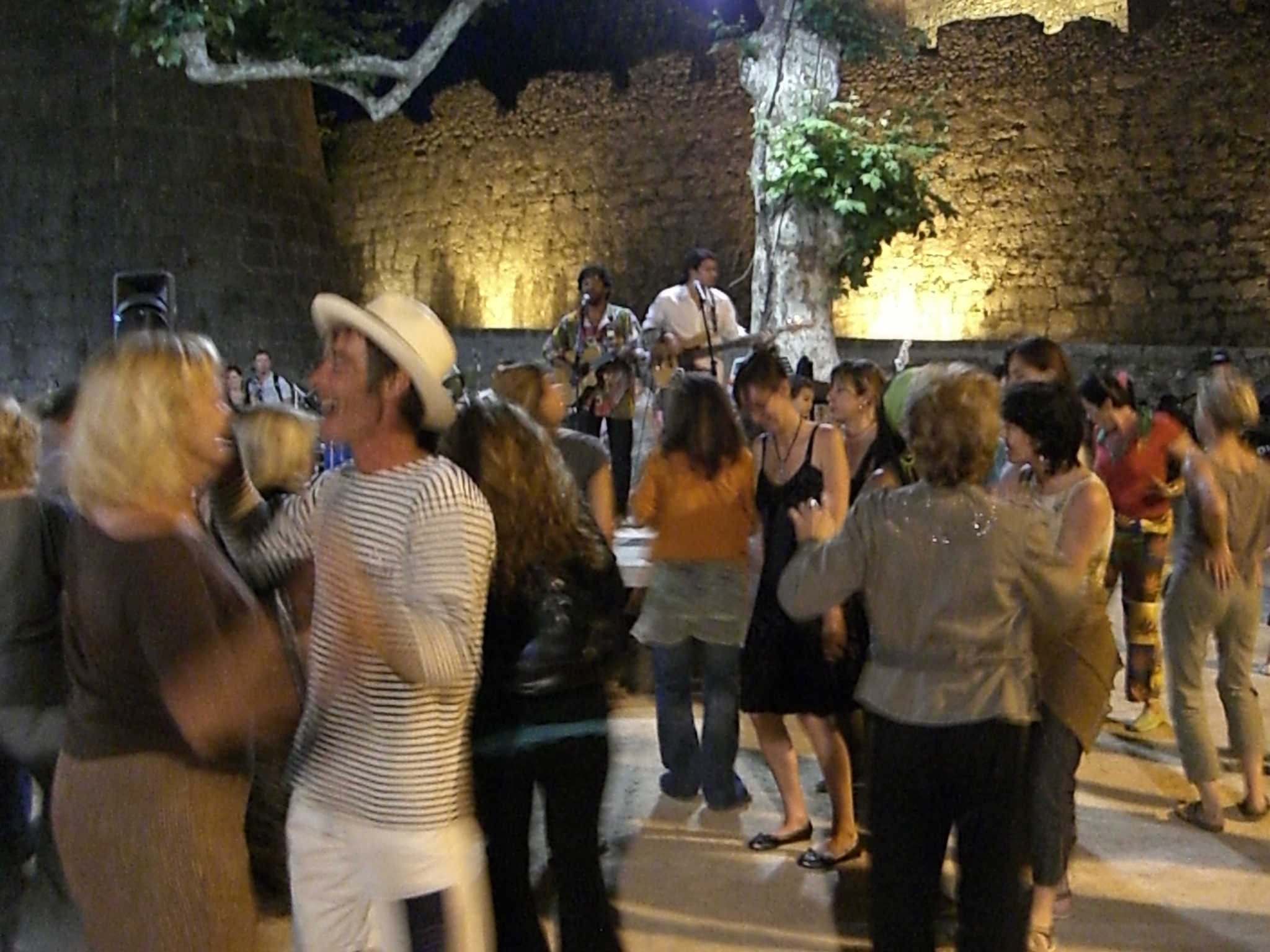 Fte de la Musique