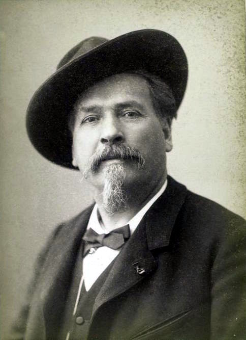 Histoire des grandes familles provenales