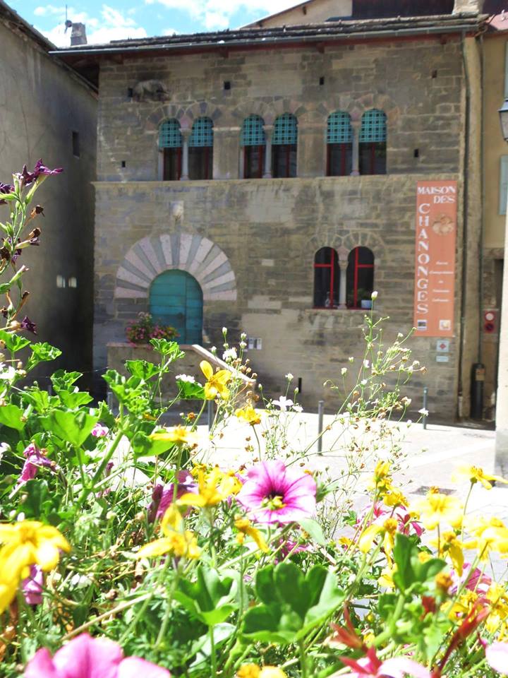 Exposition - Gabriel Lopp, artiste et alpiniste du XIXe sicle
