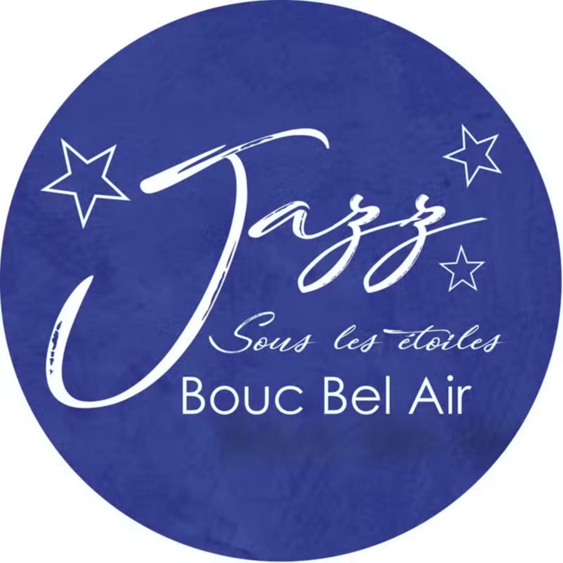 Jazz sous les toiles