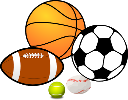 Tournoi Sportif spcial ADOS