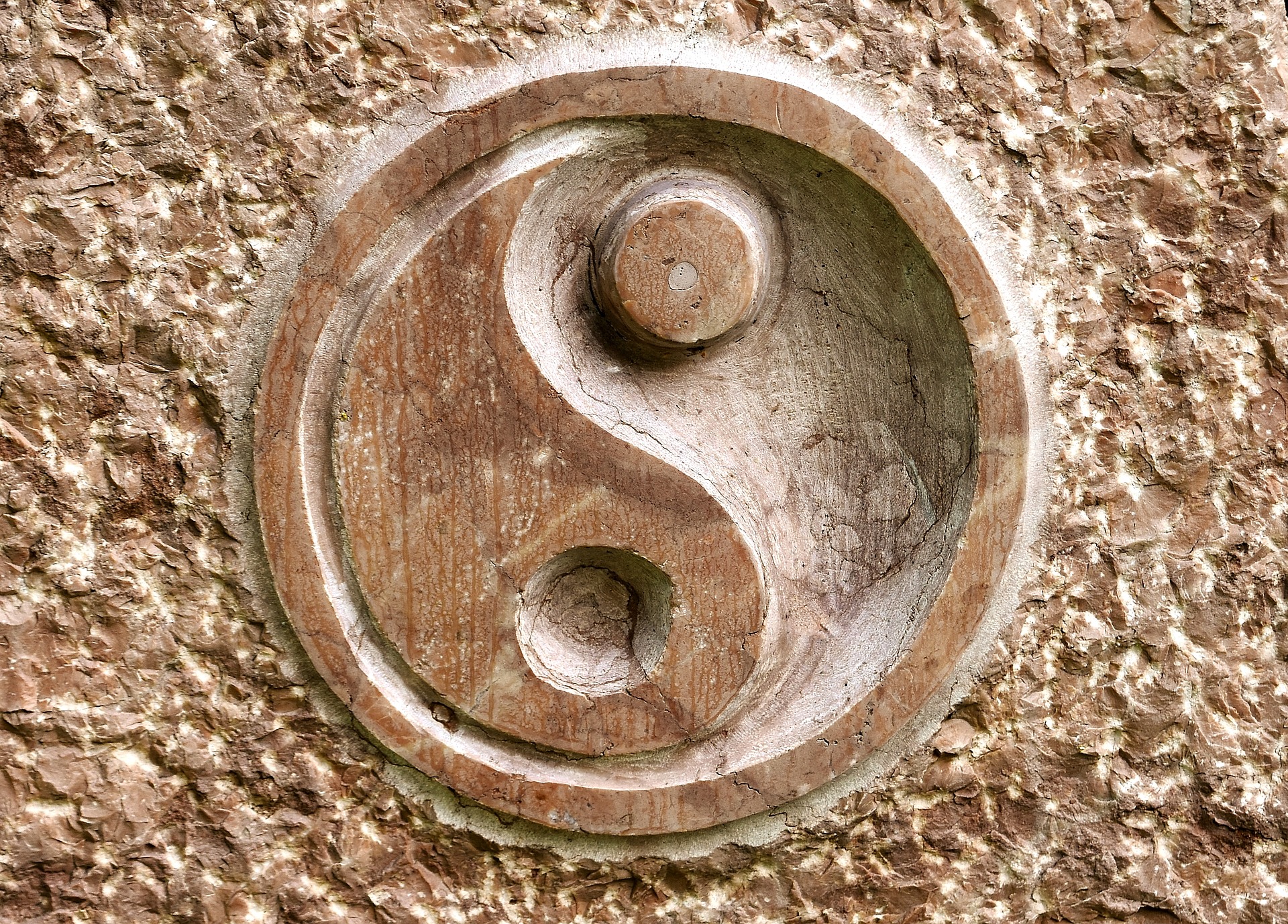 Cours de Qi Gong