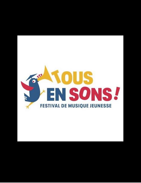 Tous en sons 7e dition