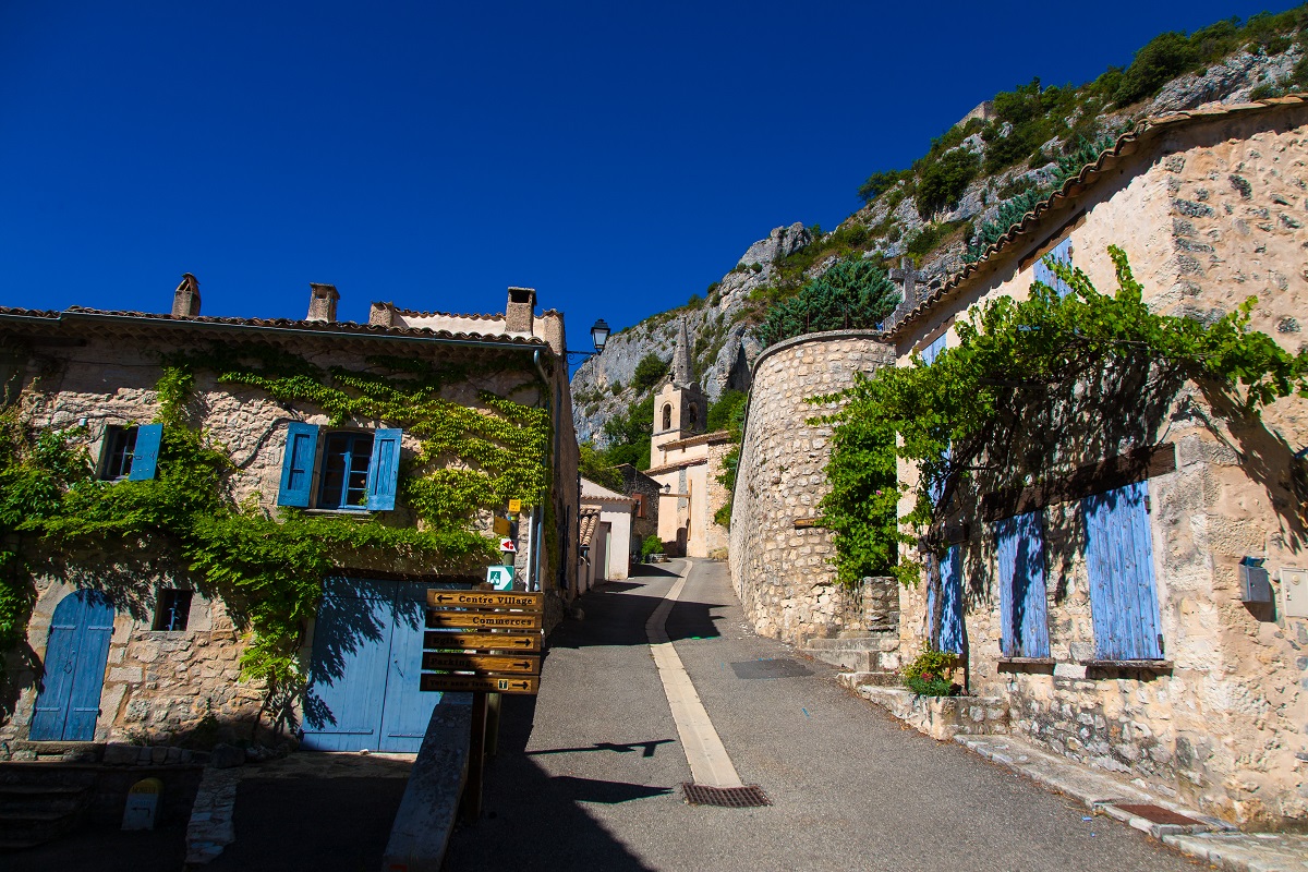 Journ�es Europ�ennes du Patrimoine - Visite libre de l'�glise St Pierre