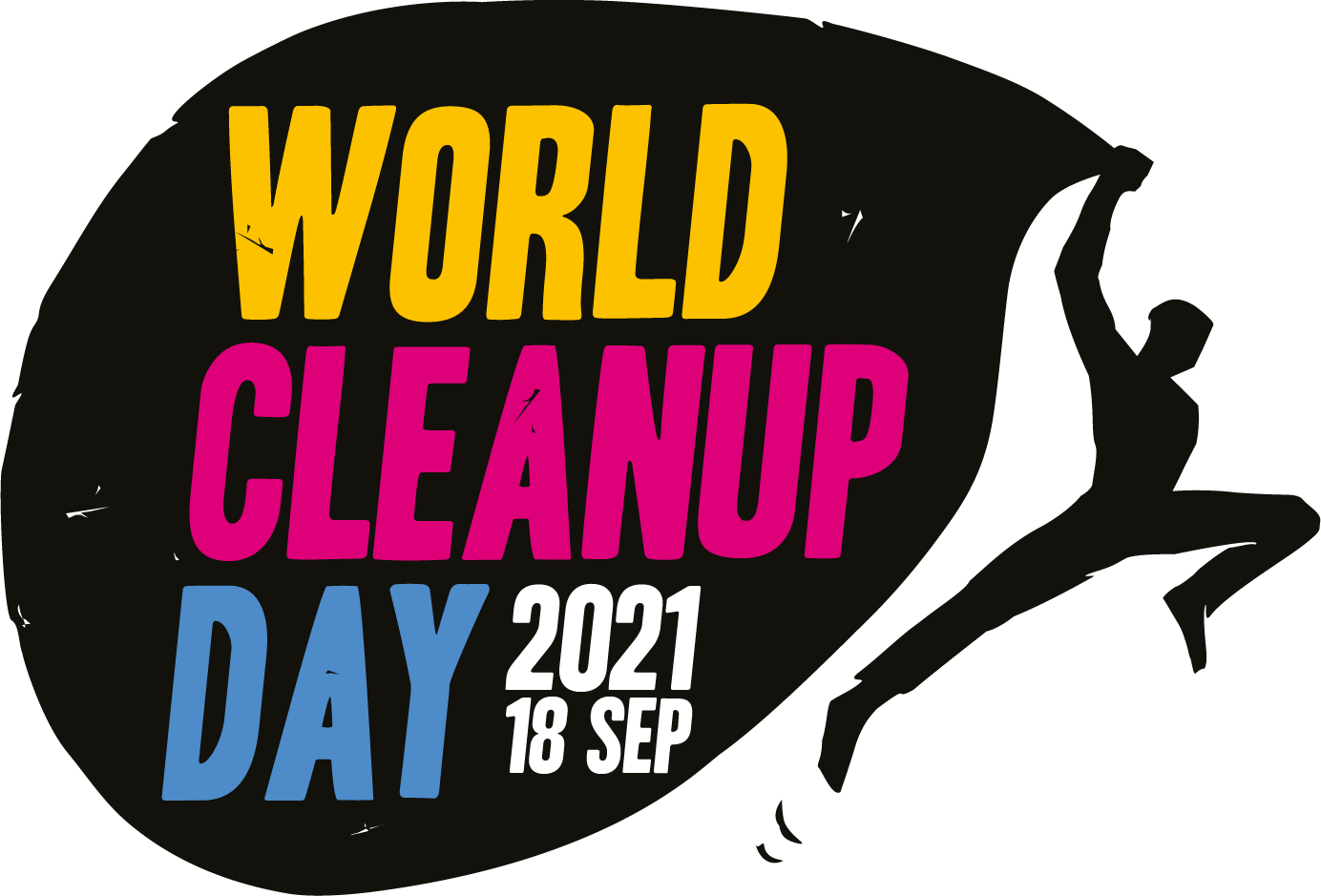 World Clean up Day  Althen