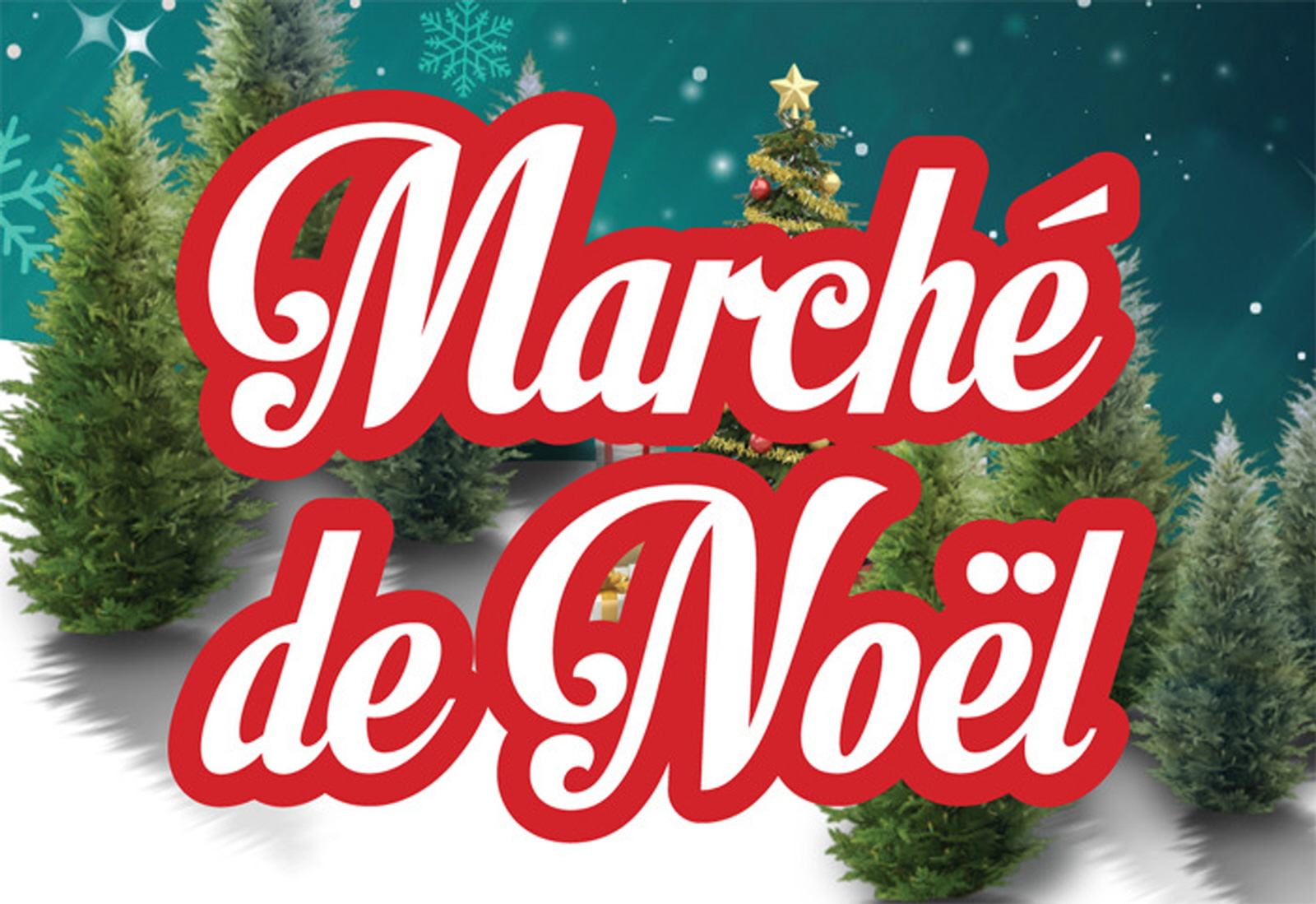 March de Nol  Entressen
