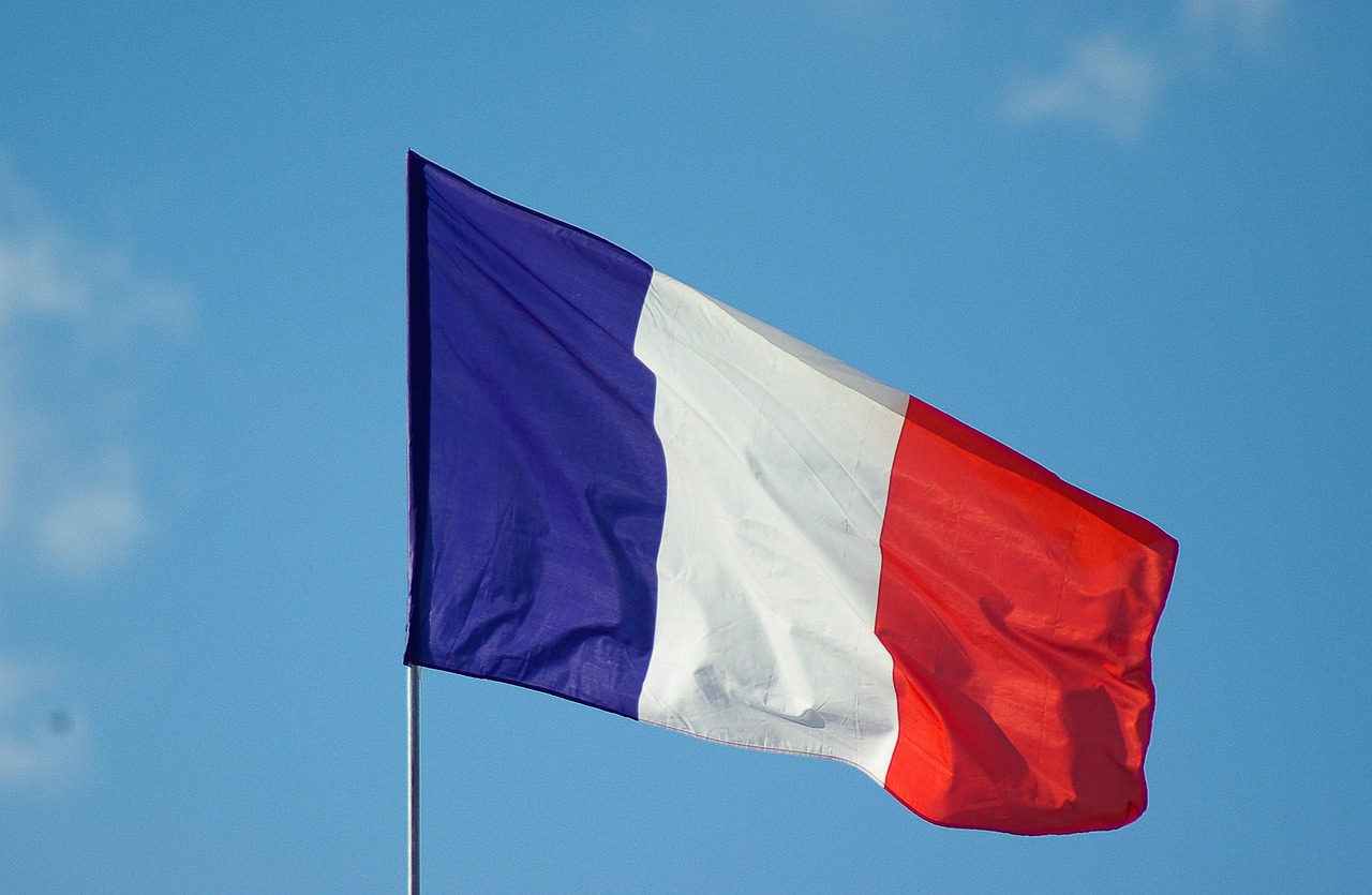 Commmoration du 11 Novembre