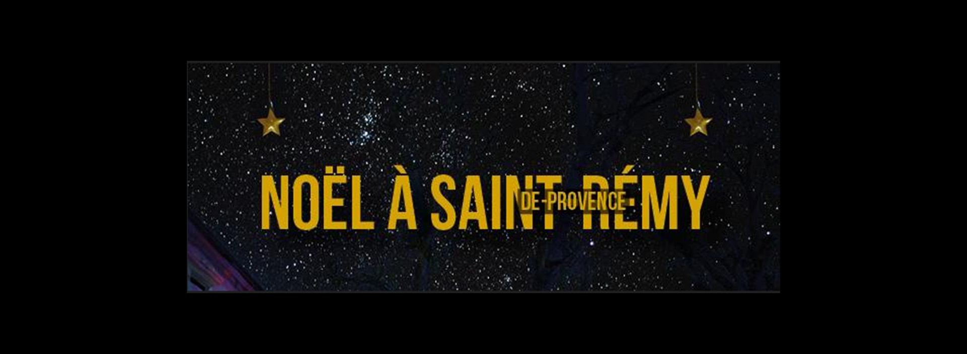 March de Nol : Petite march du Gros Souper