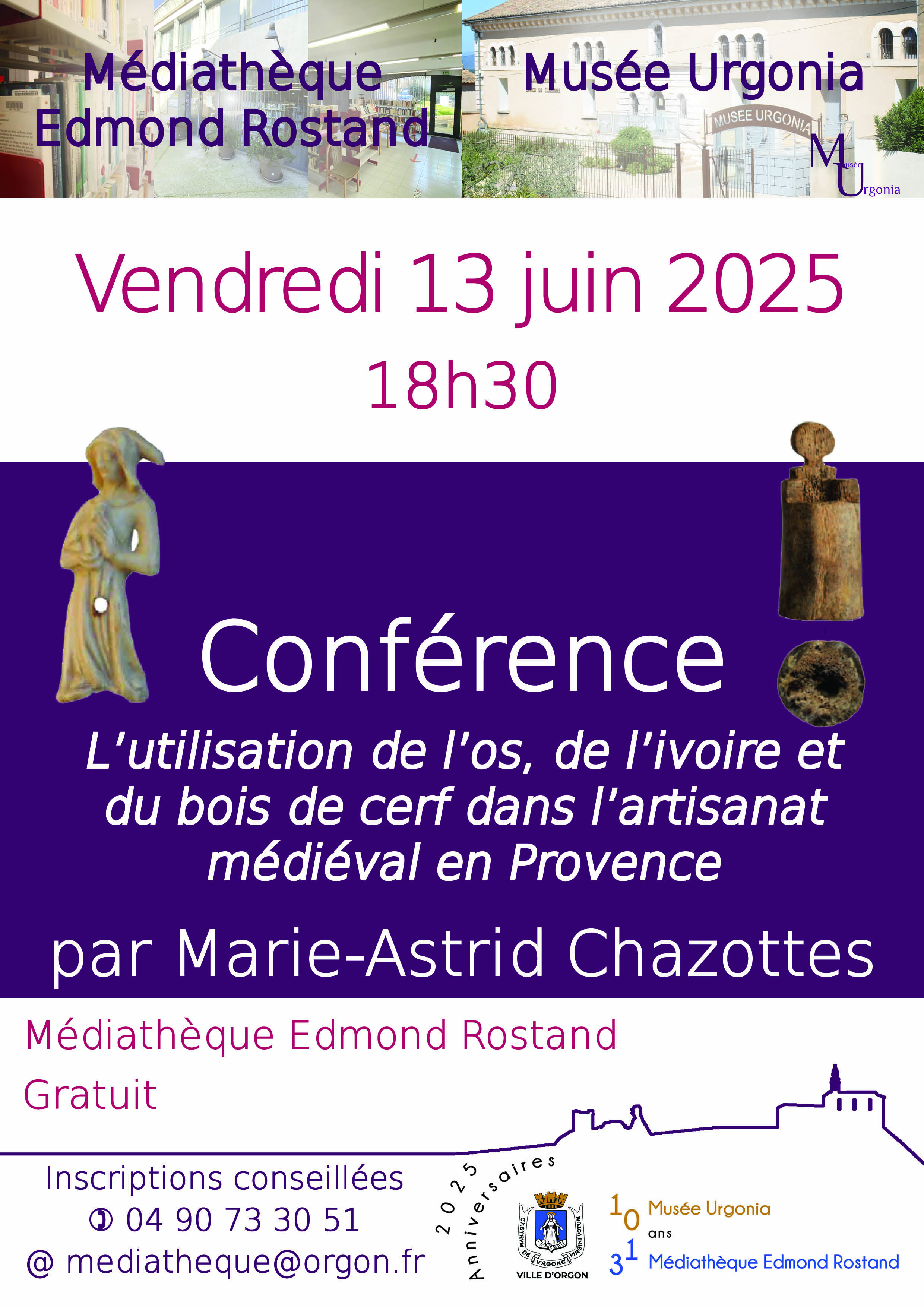 Confrence 