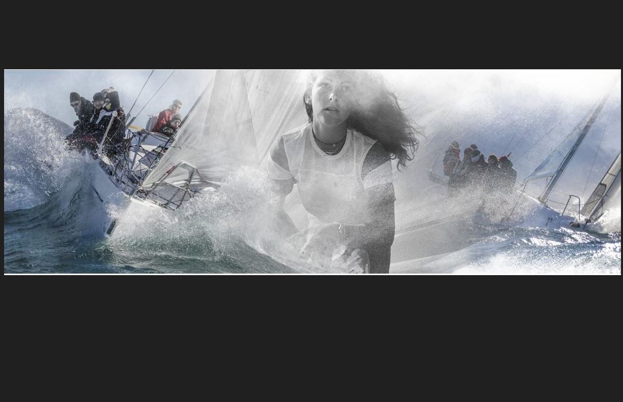 Challenge Florence Arthaud