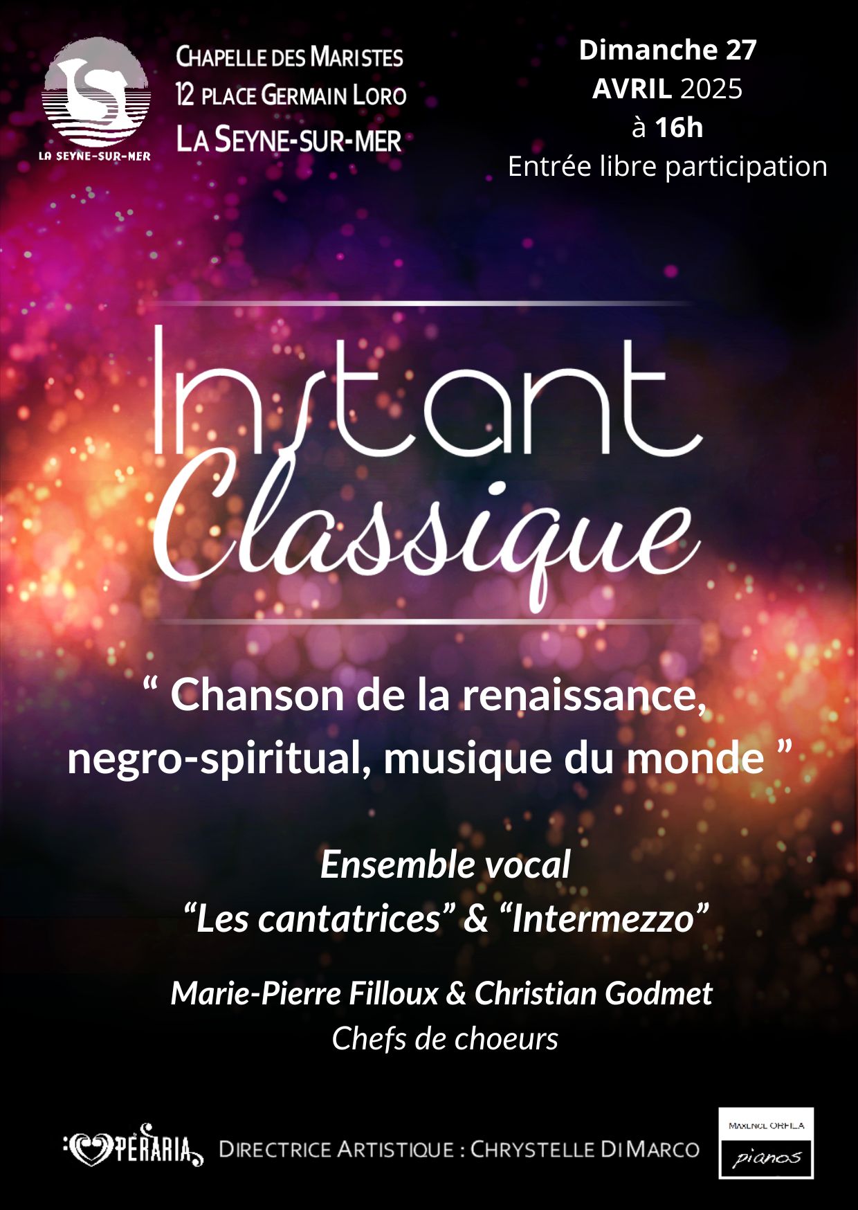 Concert 