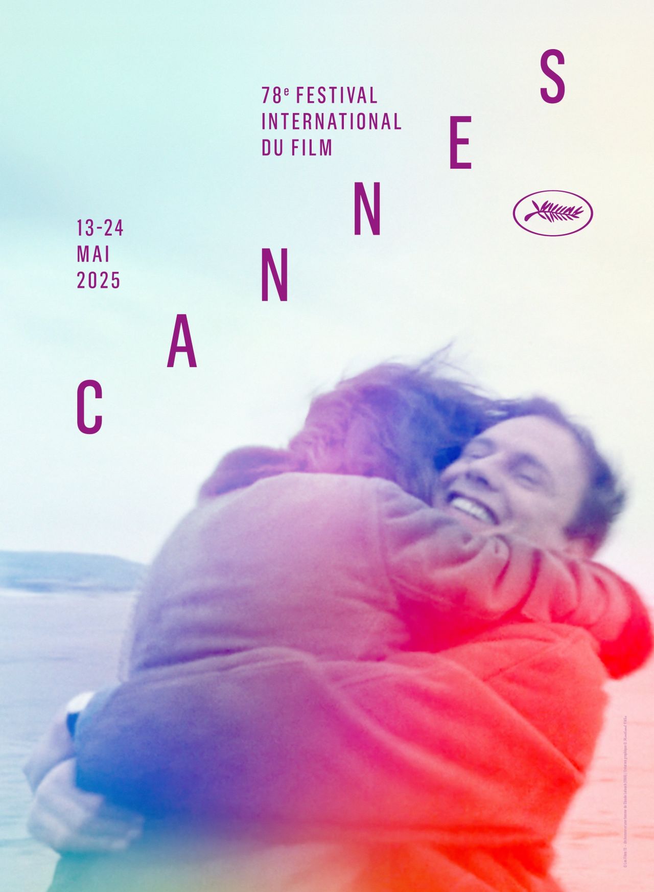 Festival de Cannes