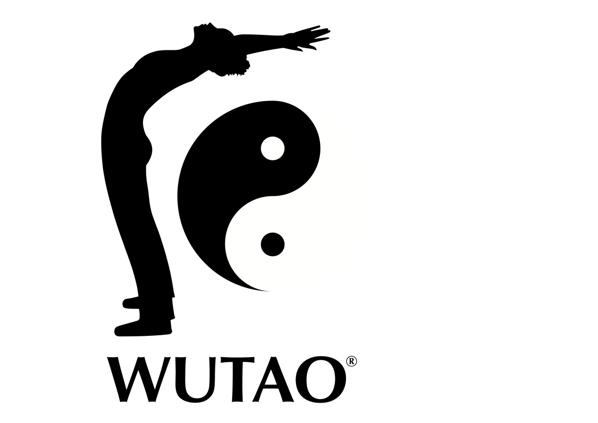 Cours de Wutao avec Espace volutif