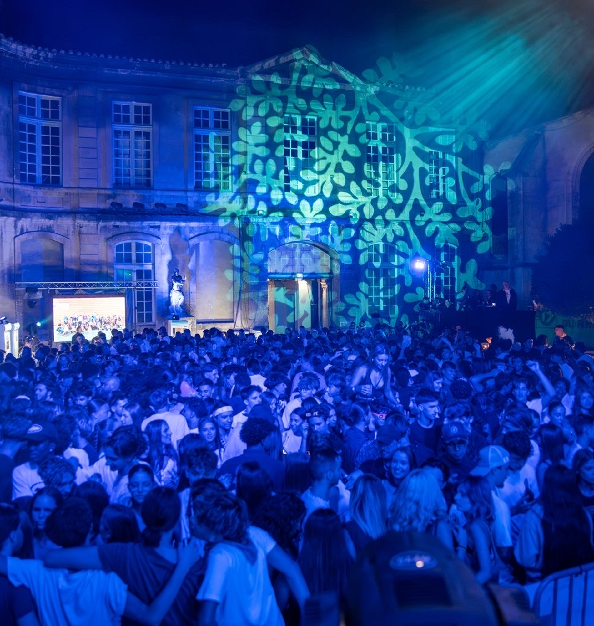 Bodega El Deportivo - Feria de P�ques