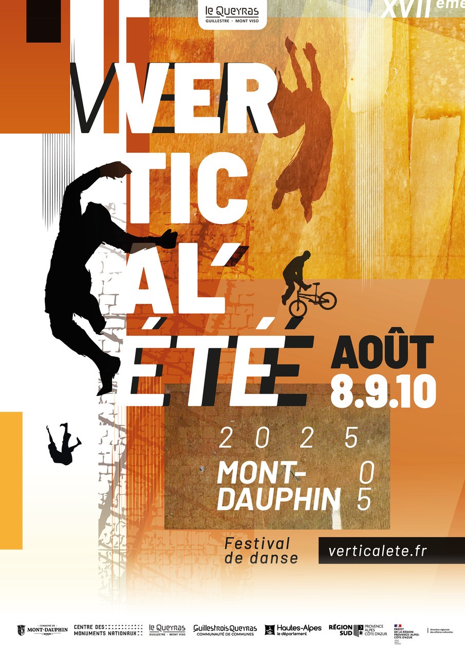 Vertical't