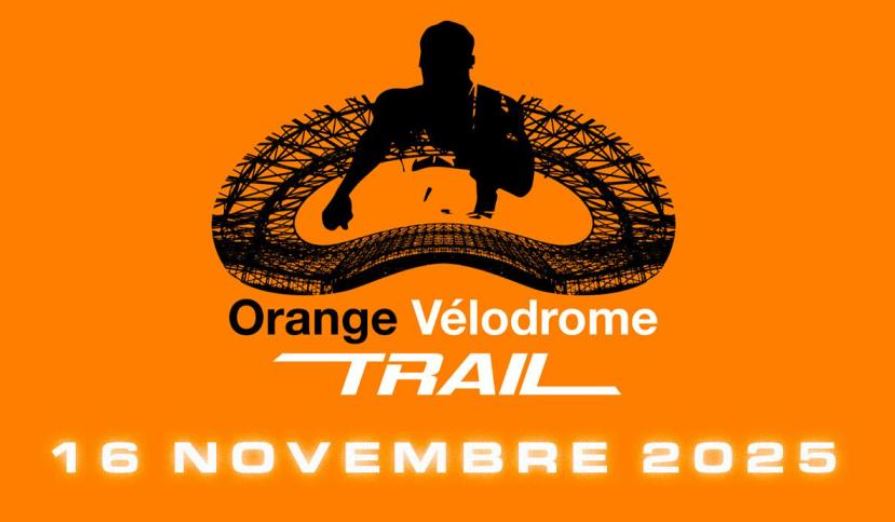 OV Trail