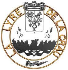 Concert de printemps de la Lyre de la crau