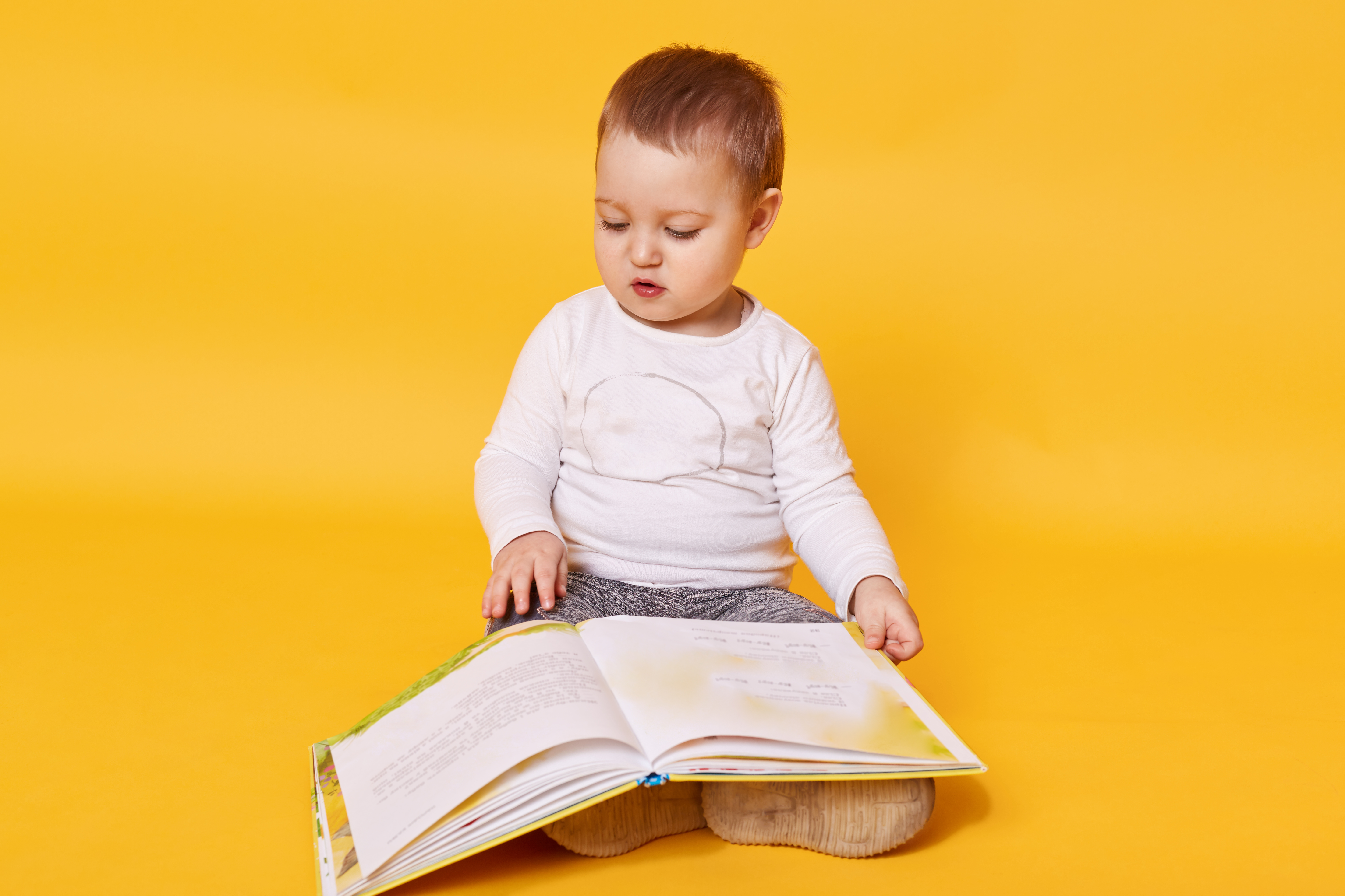 Rendez-vous des tout-petits Lire, chanter et jouer avec bb