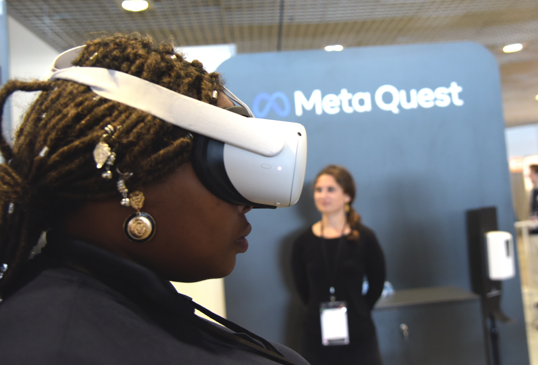 World Artificial Intelligence Cannes Festival (WAICF)