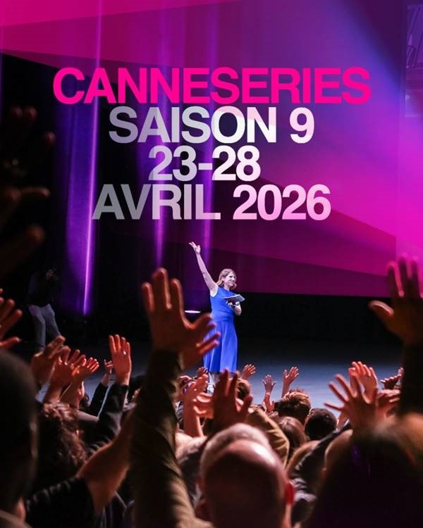 Canneseries