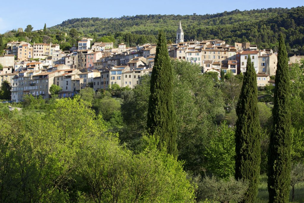 Fte du Livre