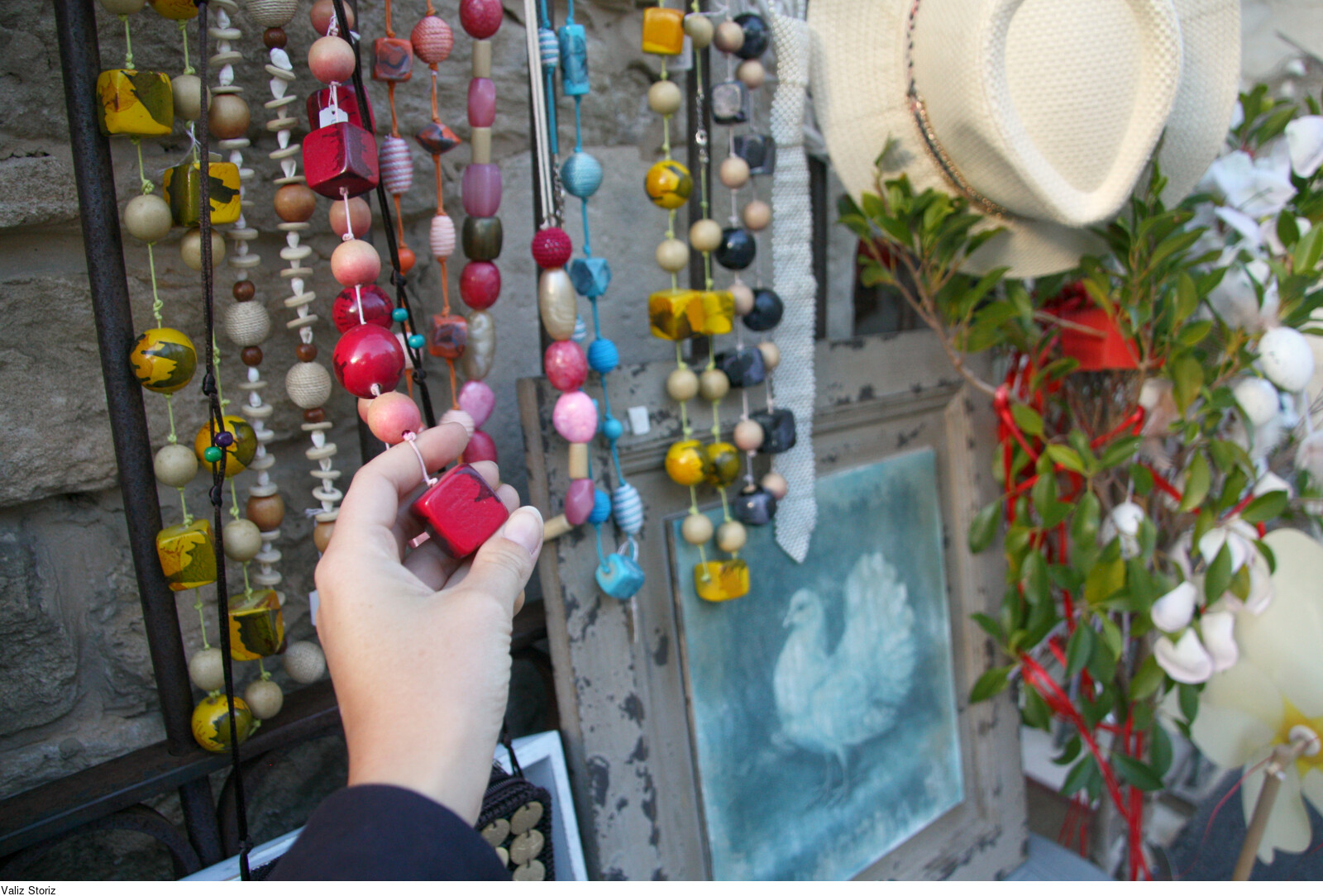 4me vide-grenier, brocante de la Socit Hippique