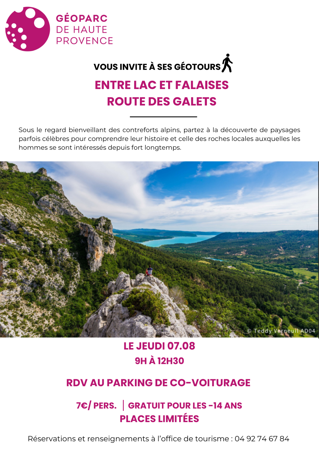 GOTOUR 