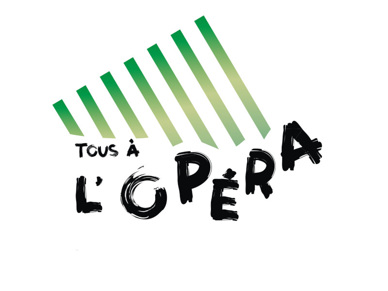 Tous � l'Op�ra !