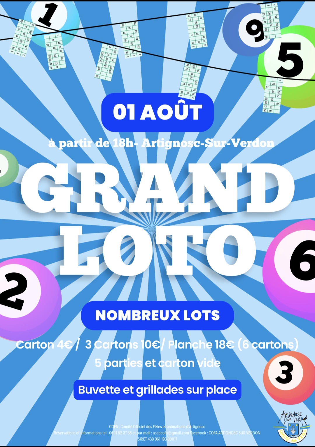 Loto
