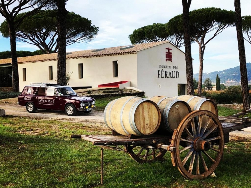 Bach@Fraud - Festival Gloriana - Brass Solistes dans Les Musicales