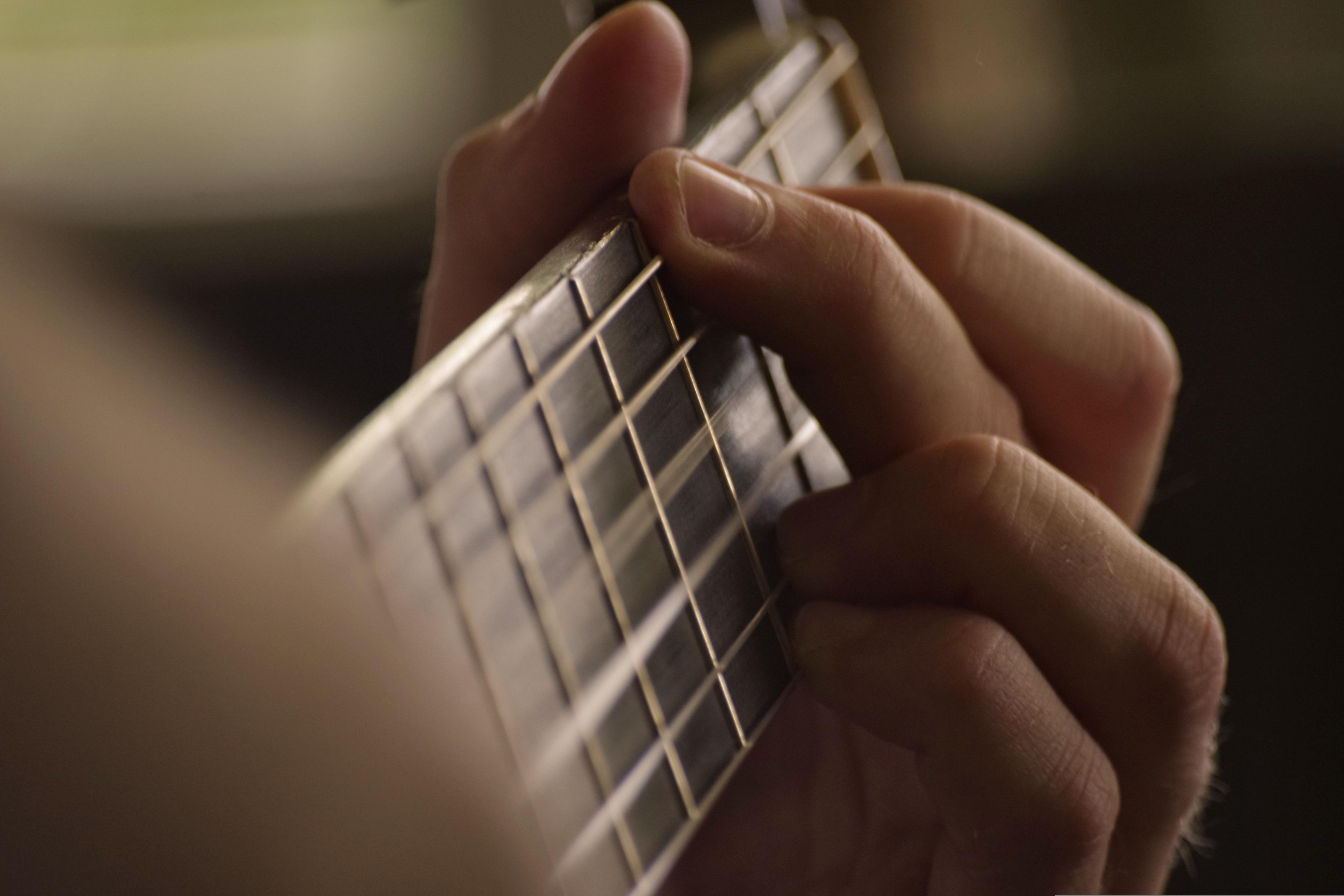 Festival Musique au cur des Baronnies : 