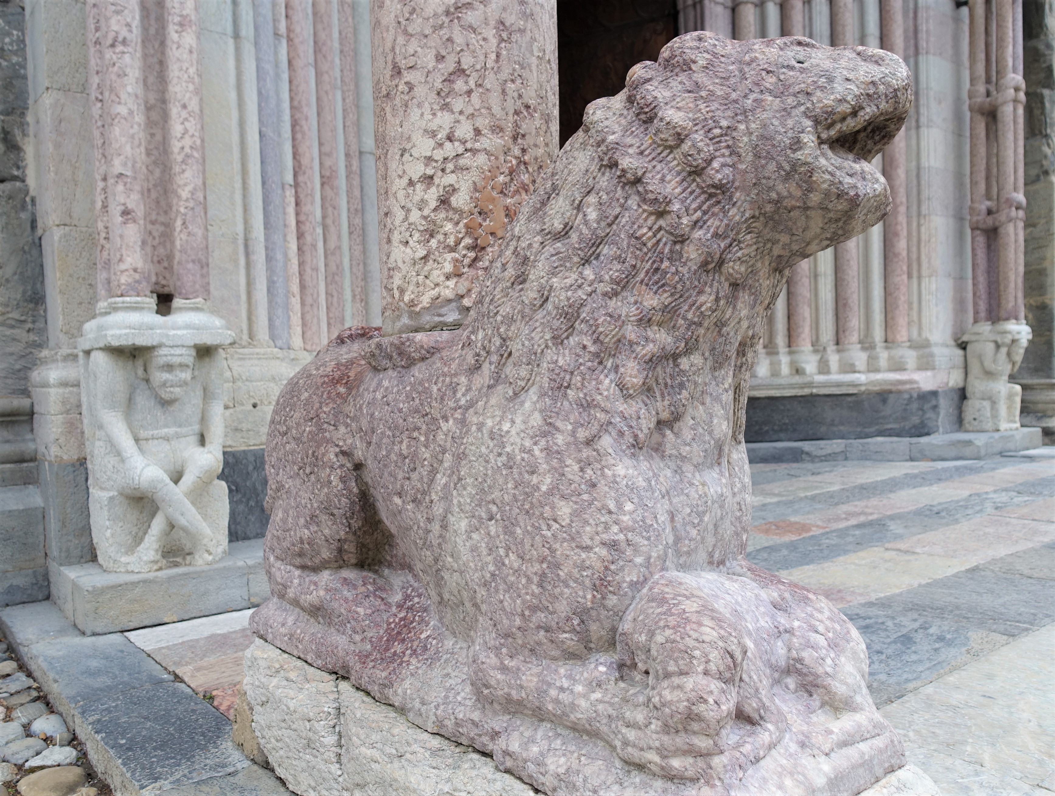 Visite guide : La cathdrale et son trsor