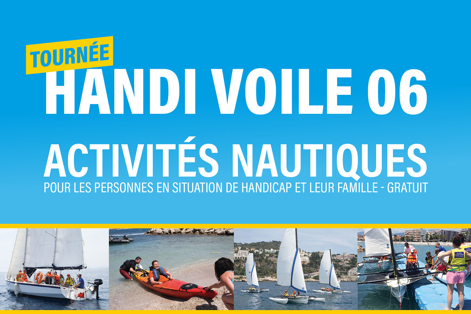 Handi Voile 06