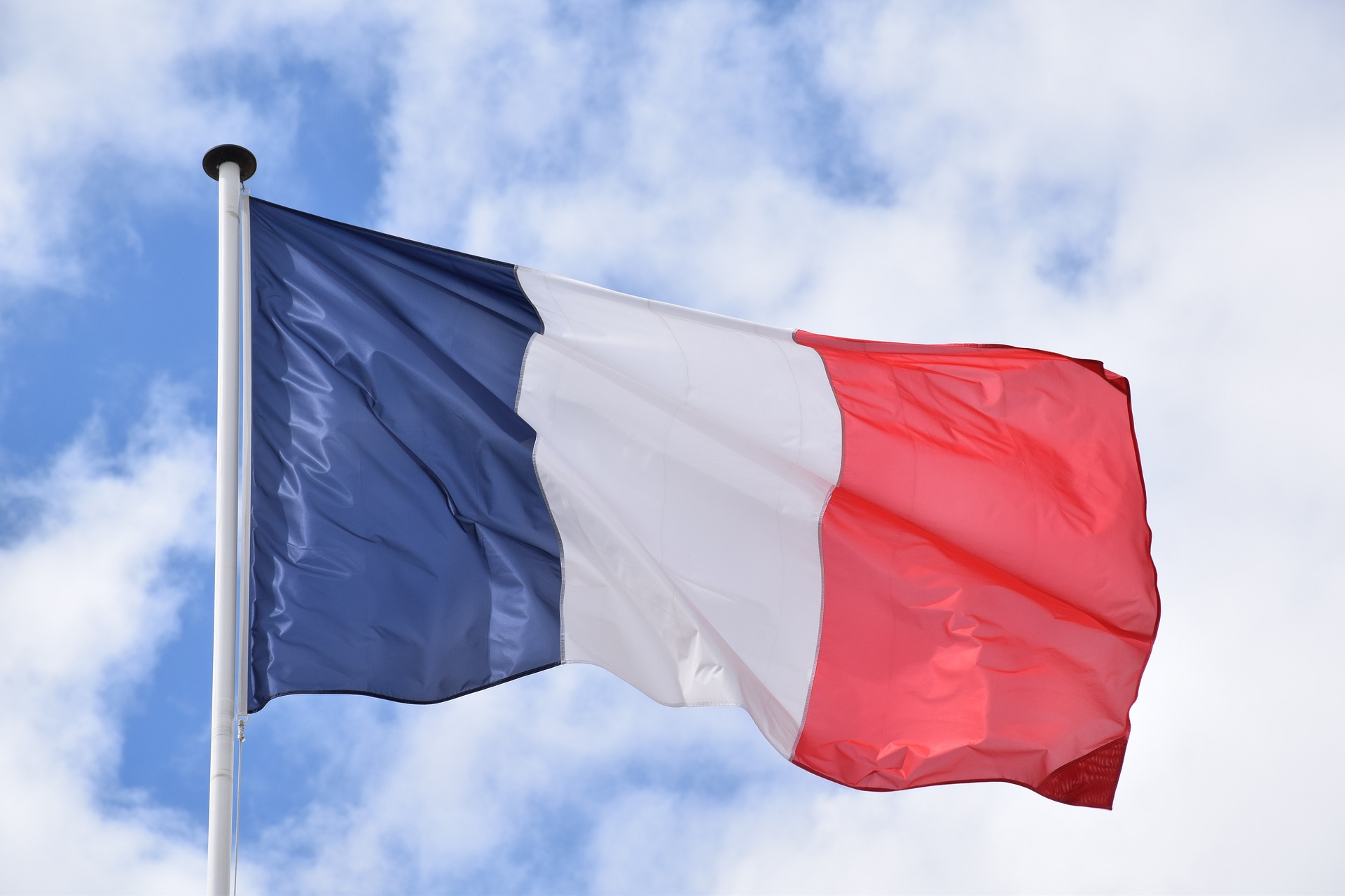 Commmoration de l'appel du Gnral De Gaulle du 18 juin 1940