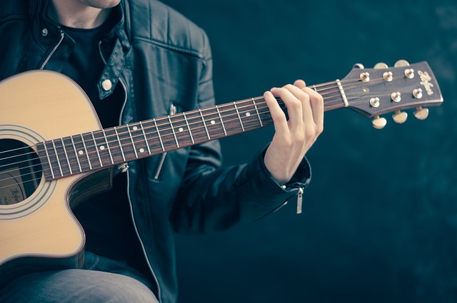 10me Rencontre Europenne Orchestrale de Jeunes Guitaristes