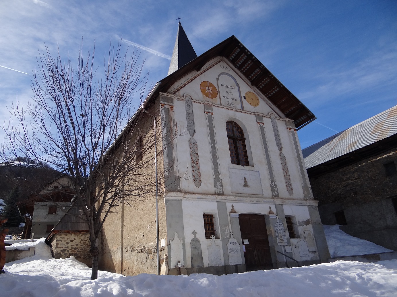 Visite guid�e 