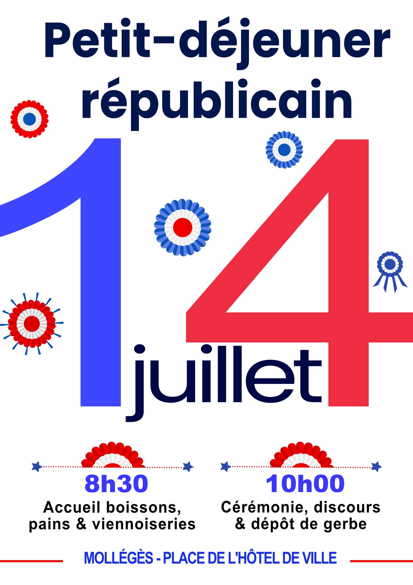 Fte Nationale