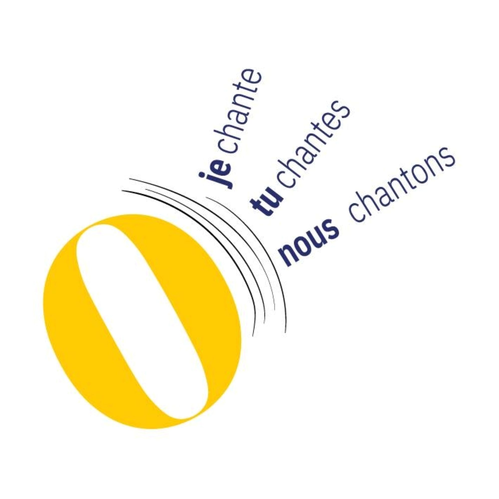 Les Choralies du jeudi 31 juillet - Les Concerts  16h