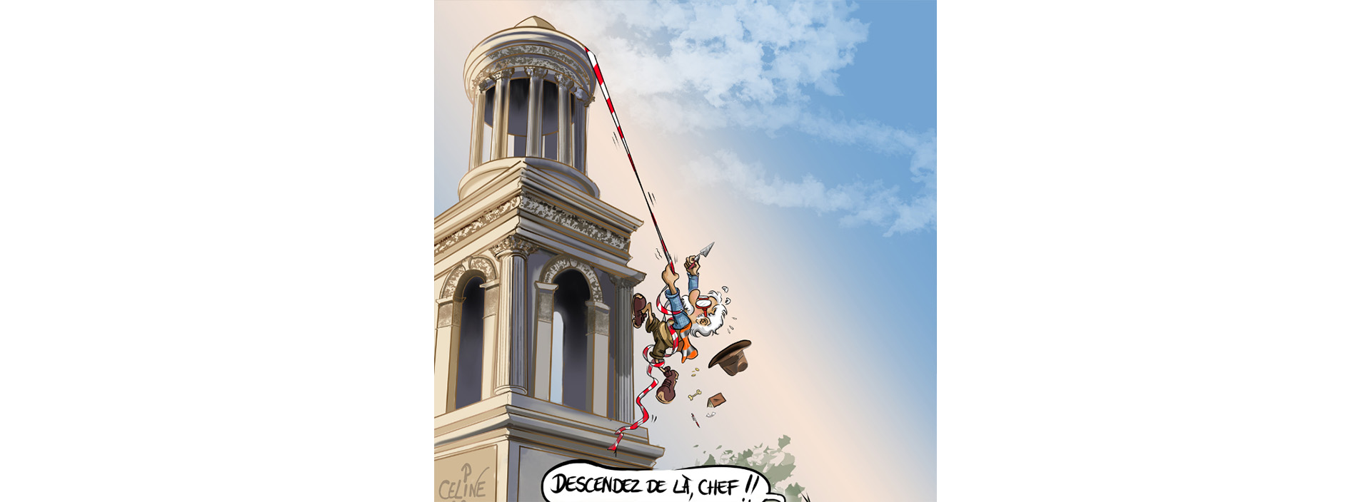 Forum de la BD - 9me dition