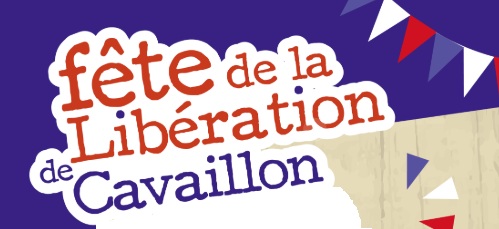 Fte de la Libration