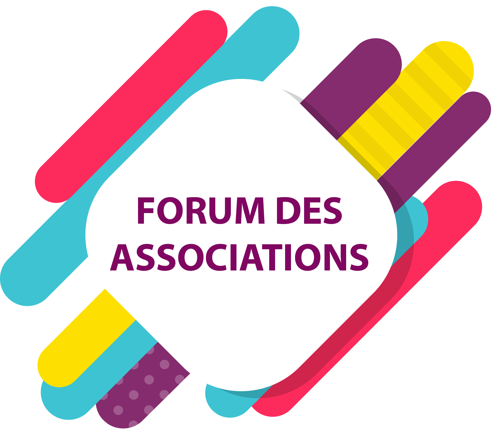 Forum des associations