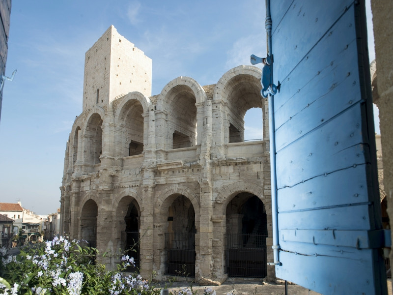 Journes europennes du patrimoine
