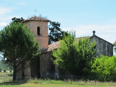 Fte du Plan