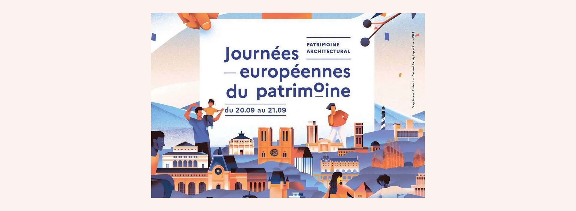 Journes Europennes du Patrimoine  Eygalires