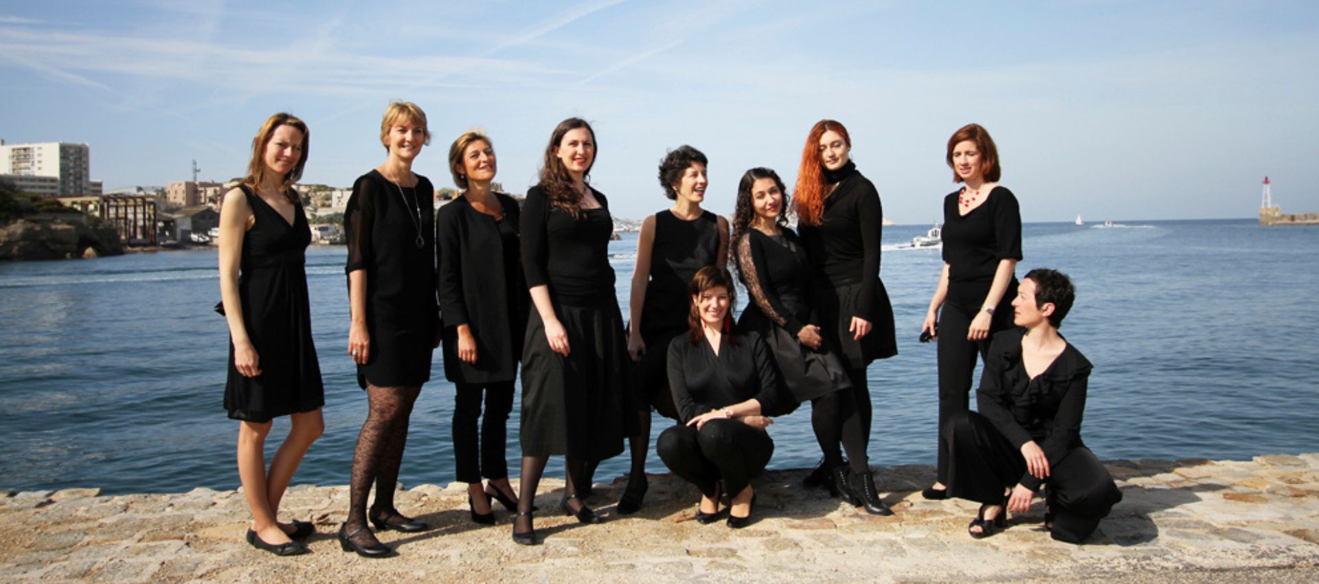 Concert de Nol